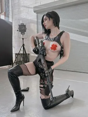 fishy.cosplay
