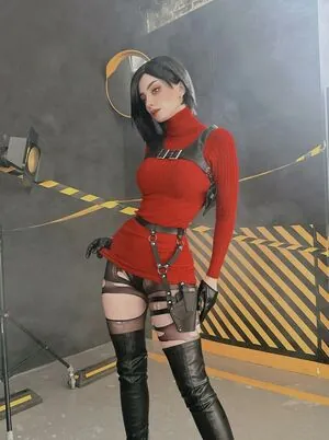 fishy.cosplay