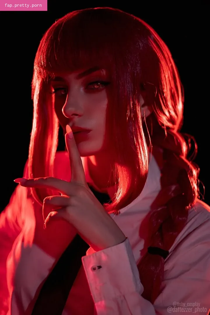 fishy.cosplay - Photo #48