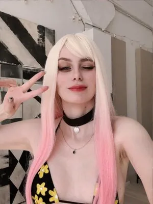 fishy.cosplay