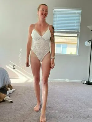 fit.couple