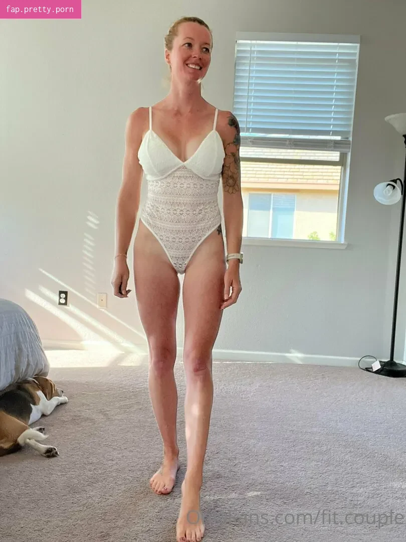 fit.couple - Photo #18