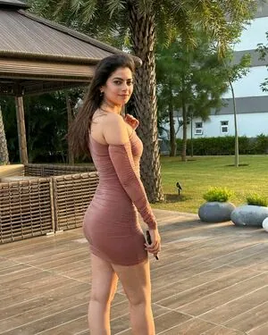Fiza Choudhary