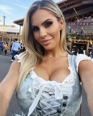 Fleur Conradi