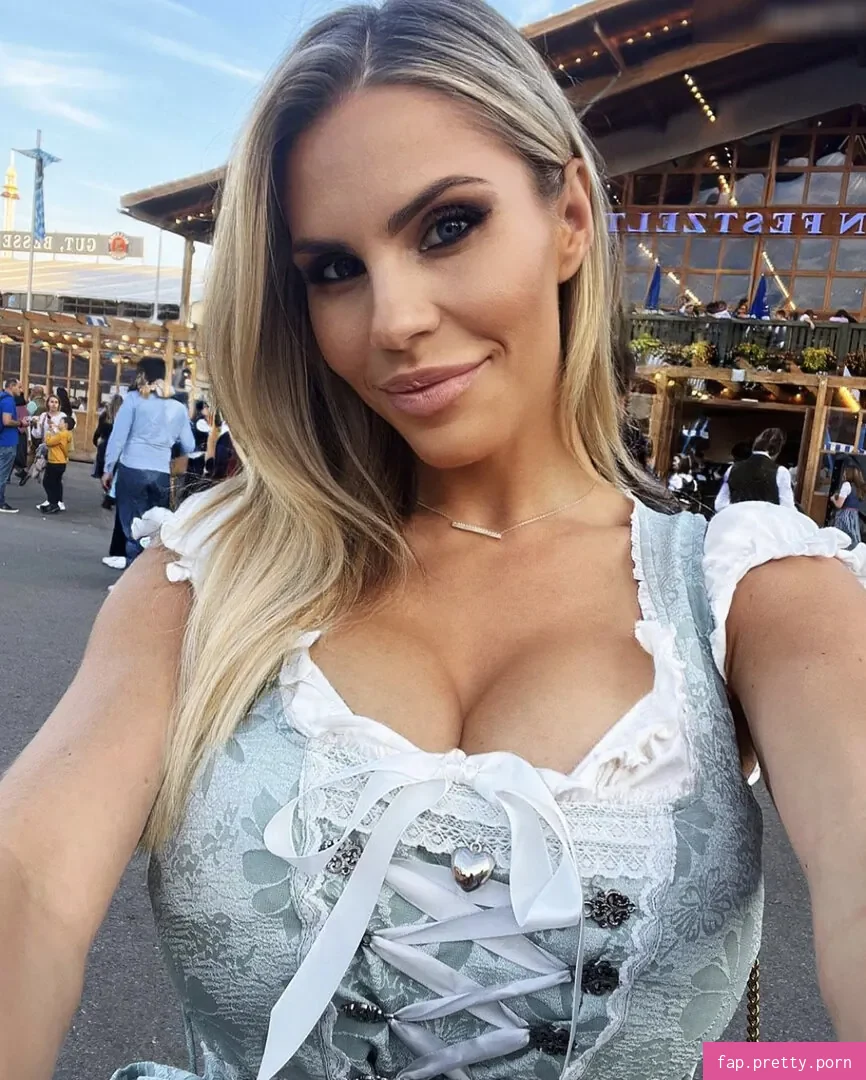 Fleur Conradi - Photo #93