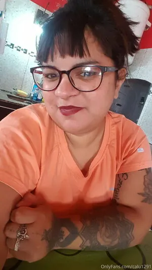 flor_cavs