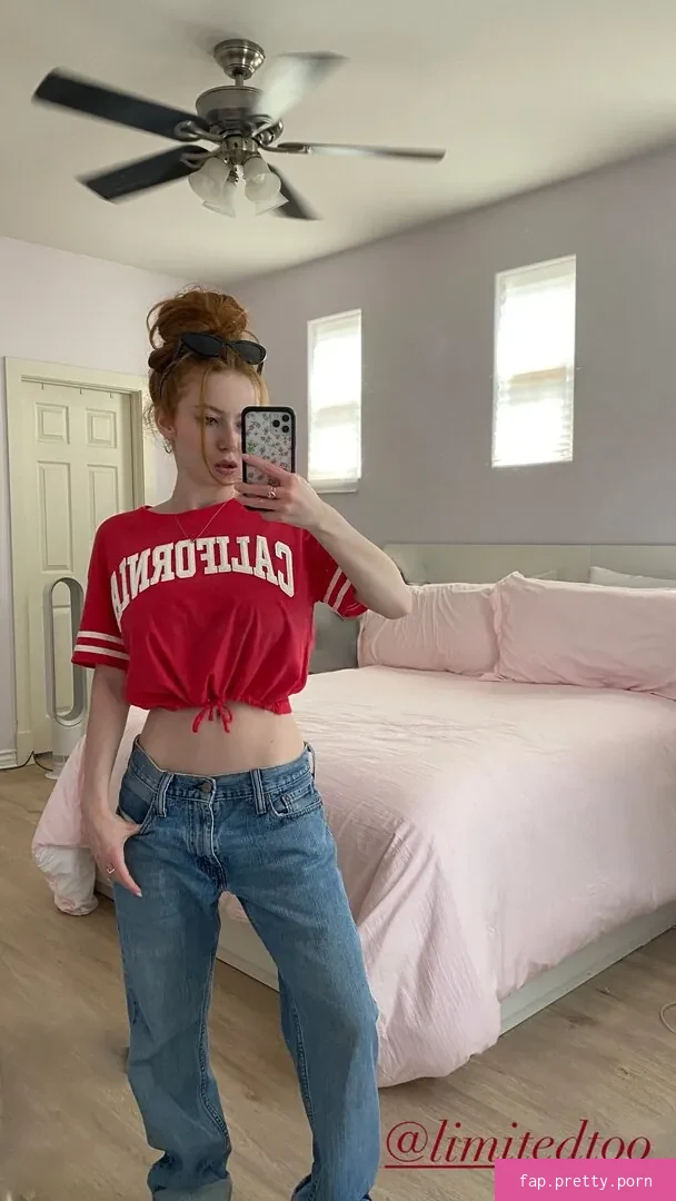 Francesca Capaldi - Photo #58