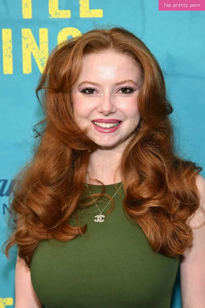 Francesca Capaldi - Photo #64