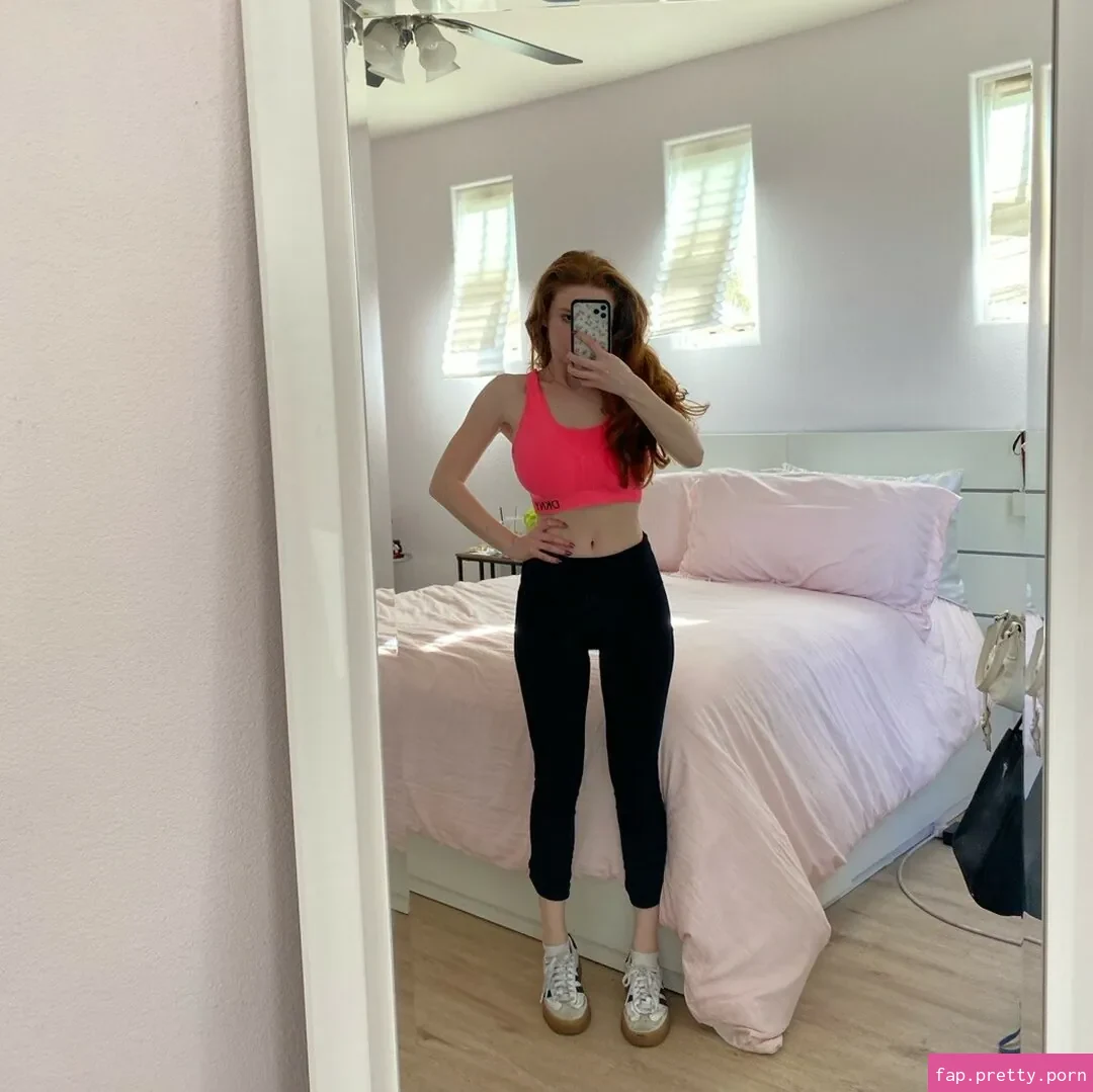 Francesca Capaldi - Photo #85