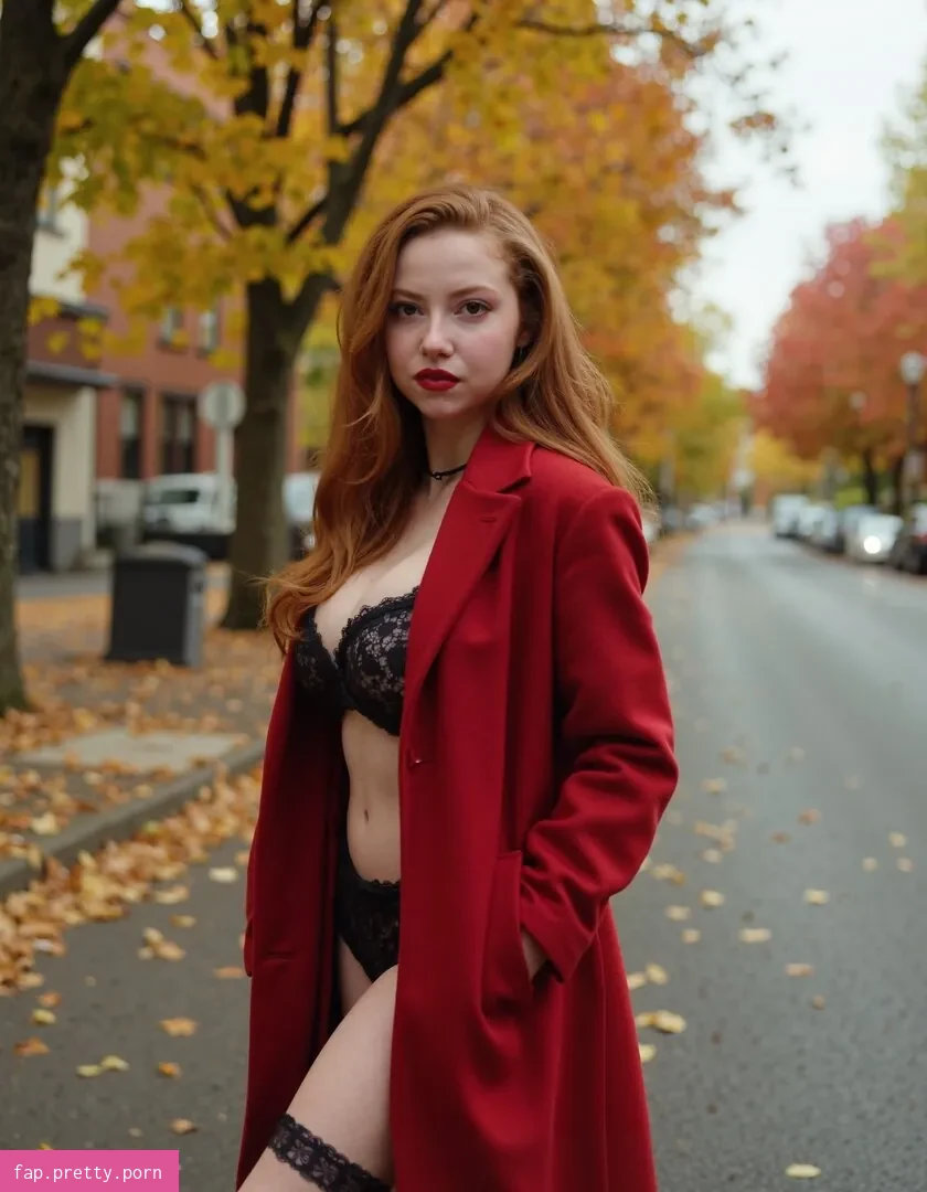 Francesca Capaldi - Photo #89