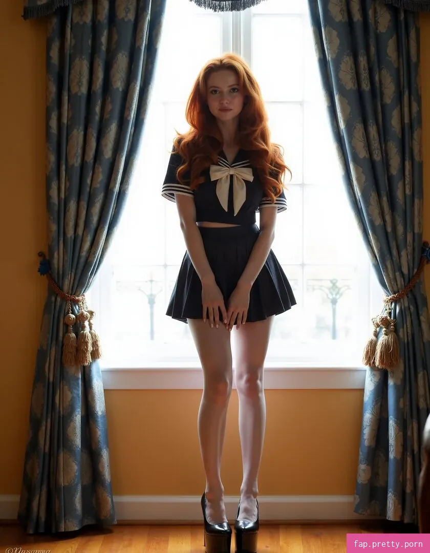 Francesca Capaldi - Photo #66