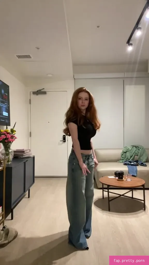 Francesca Capaldi - Photo #22