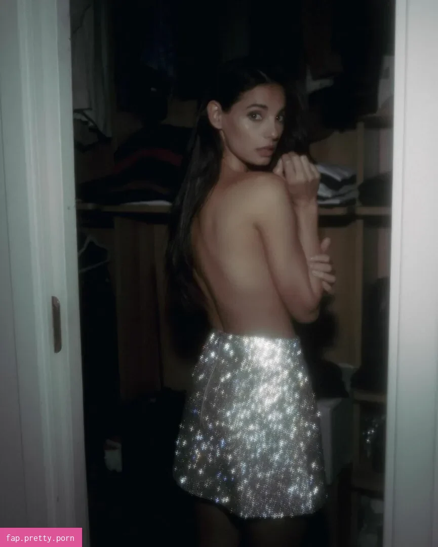 Francesca Chillemi - Photo #22