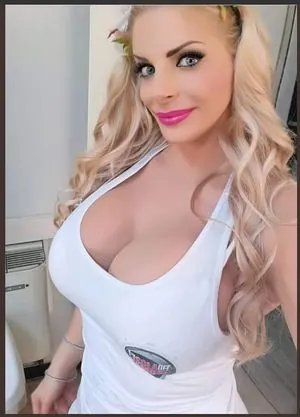 Francesca Cipriani