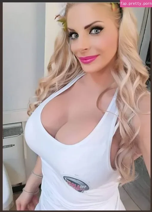 Francesca Cipriani - Photo #40