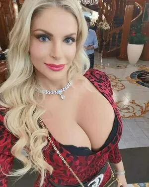 Francesca Cipriani