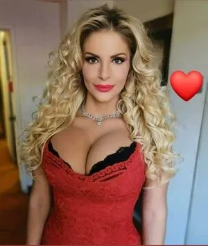 Francesca Cipriani