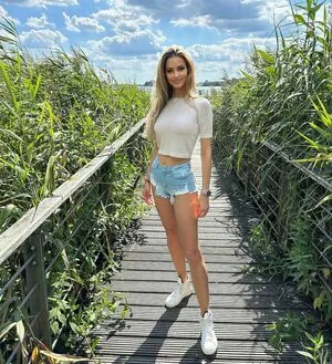 Franziska Czurratis | Jenice