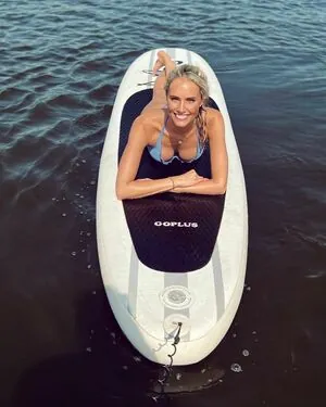 Franziska Czurratis | Jenice