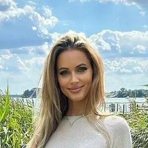 Franziska Czurratis | Jenice