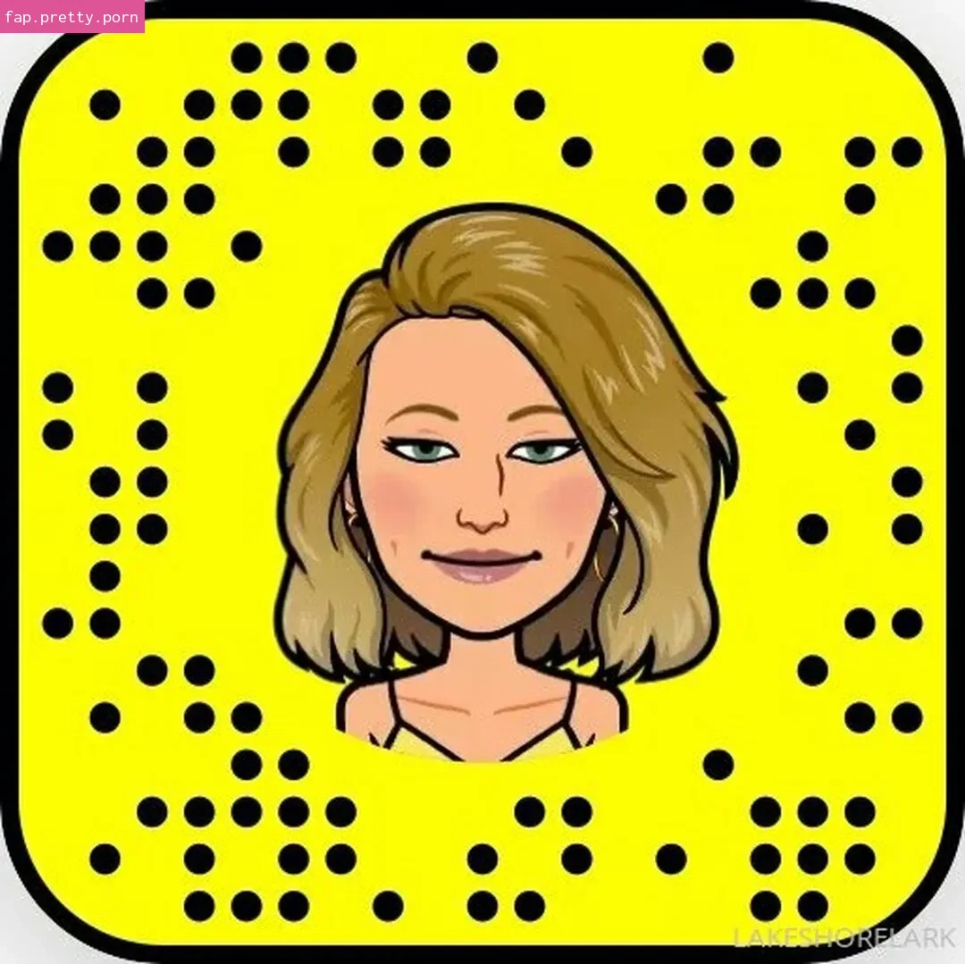 free_coochie - Photo #49