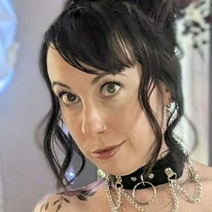 fridays_child69