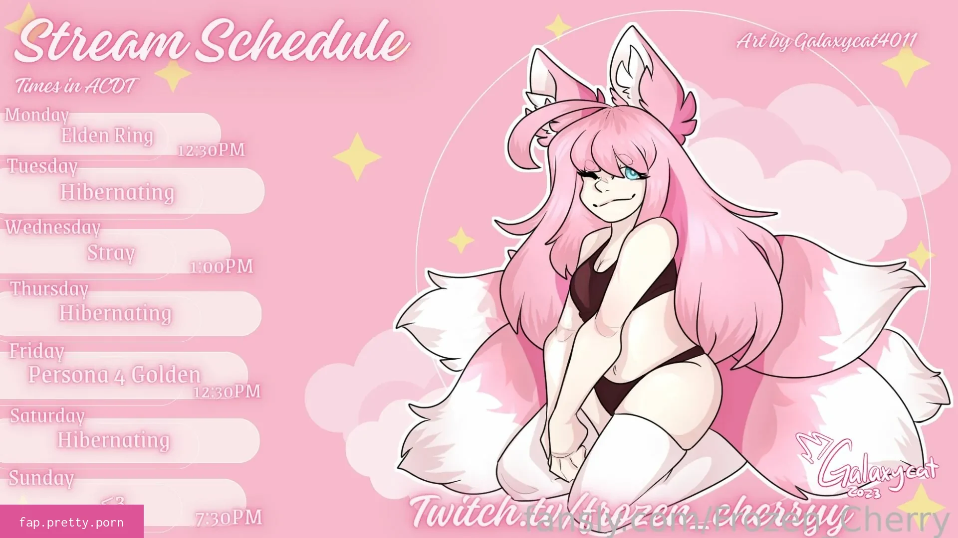 Frozen_Cherry - Photo #69