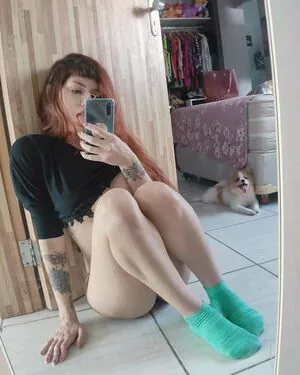 Fabiola Delfim