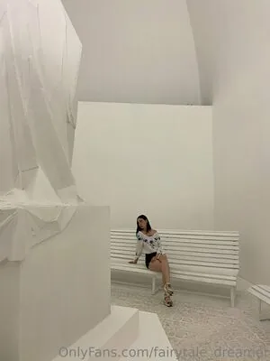 fairytale_dreamer