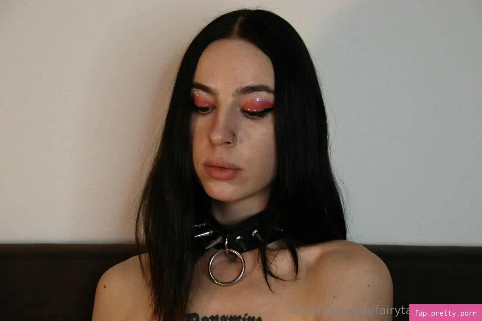 fairytale_dreamer - Photo #00