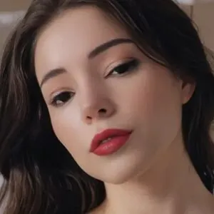 Fakes: Darkredsakura