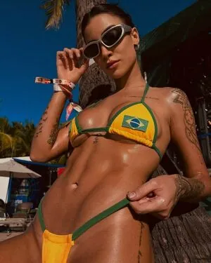 Farofa Da GKay