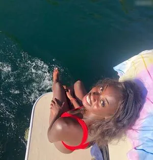 Fatima Diame