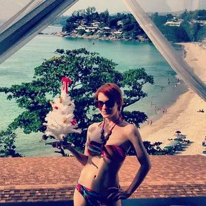 Felicia Day