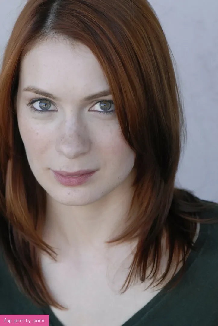Felicia Day - Photo #51
