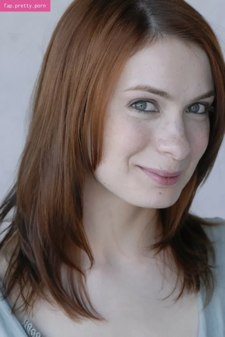 Felicia Day - Photo #85