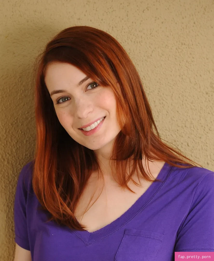 Felicia Day - Photo #18