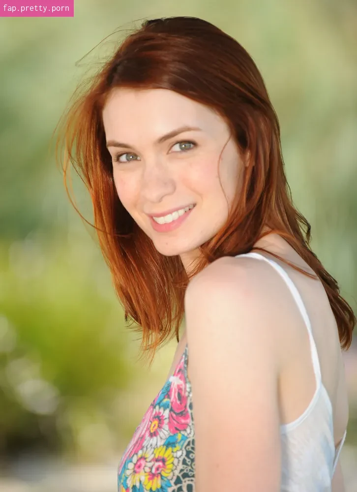 Felicia Day - Photo #20