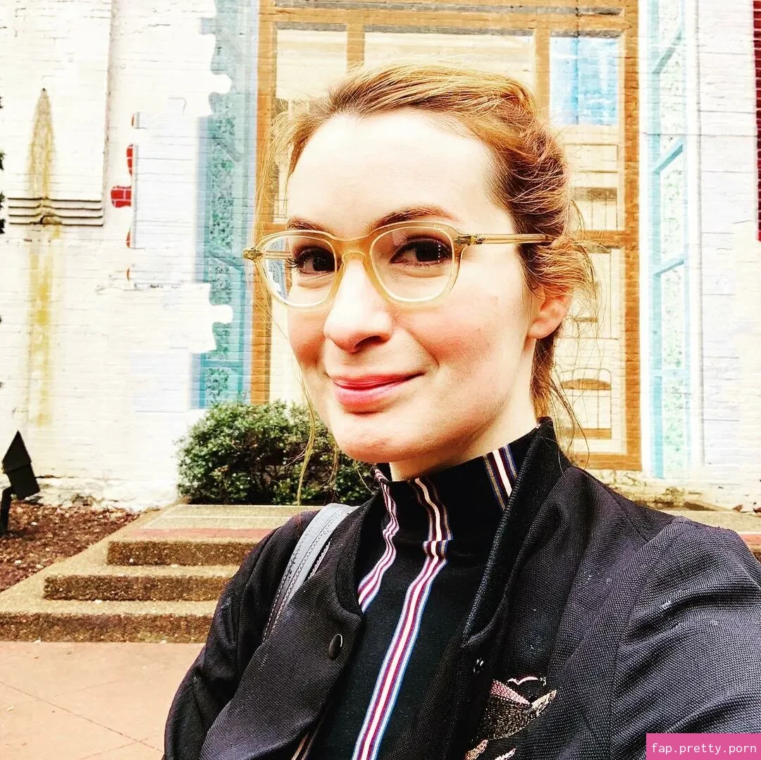 Felicia Day - Photo #51