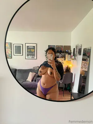 femme.demon