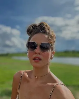 Fernanda De Freitas