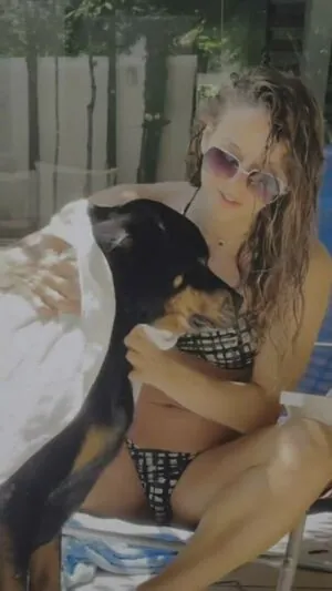 Fernanda De Freitas