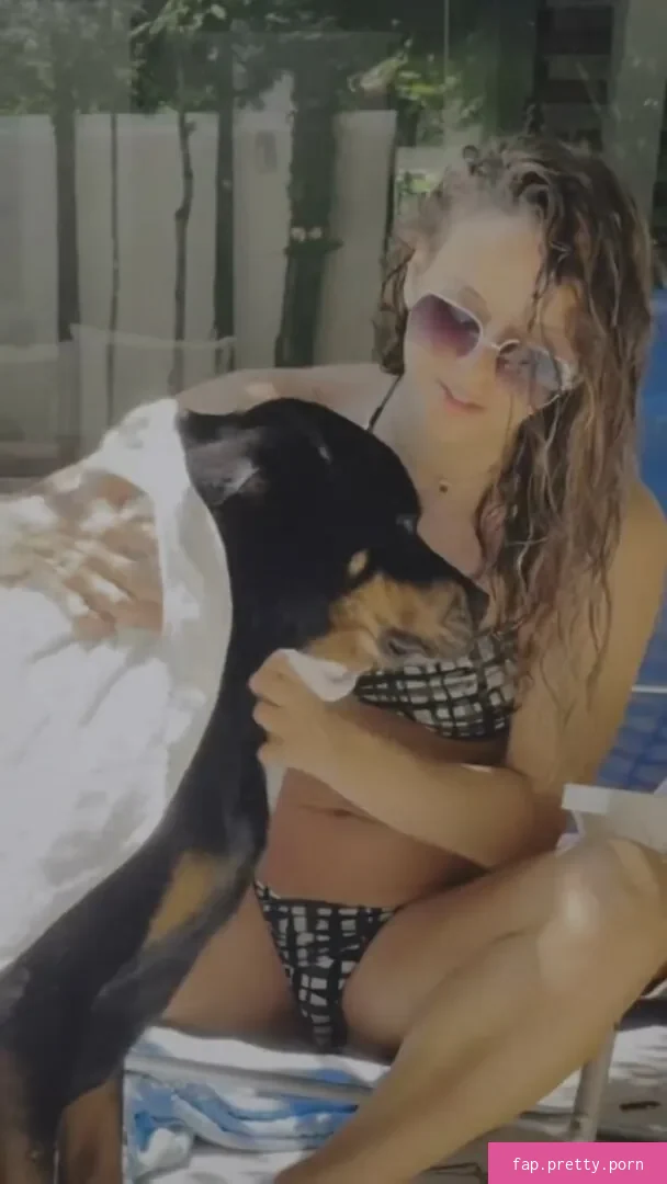 Fernanda De Freitas - Photo #24