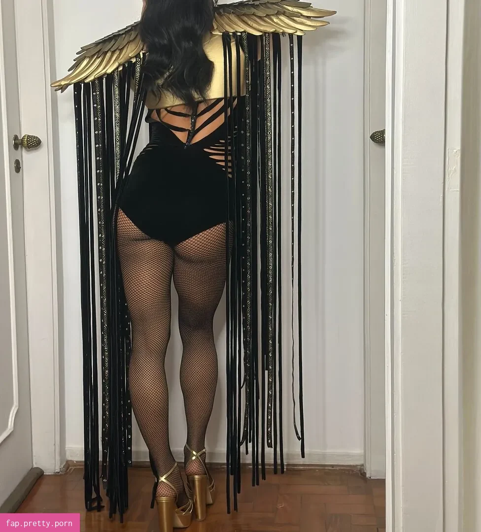 Fernanda De Freitas - Photo #76