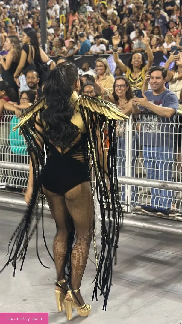 Fernanda De Freitas - Photo #82