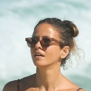 Fernanda De Freitas