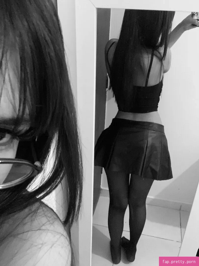 Fernanda Dutra - Photo #34