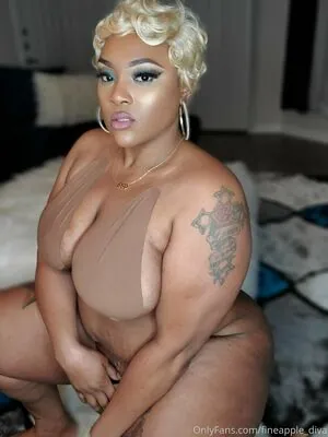 fineapple_diva
