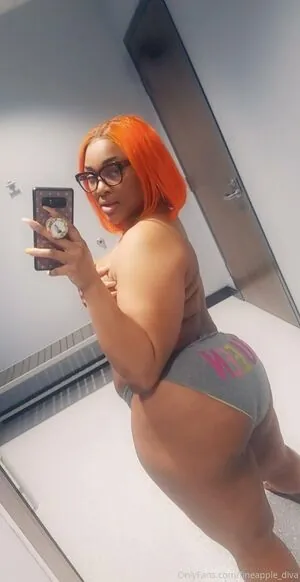 fineapple_diva
