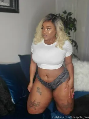 fineapple_diva
